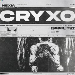 CRYXO