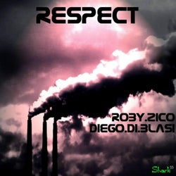 Respect