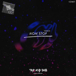 NON STOP