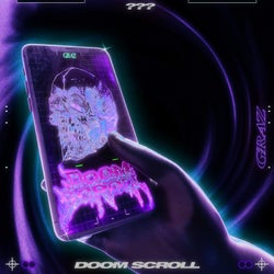 Doom Scroll