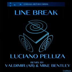 Line Break