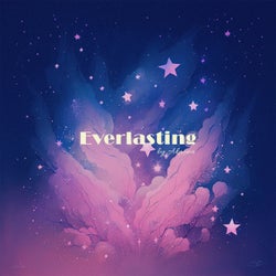 Everlasting