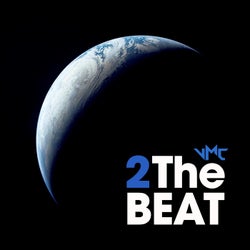 2 the Beat