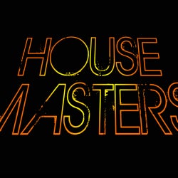 House Masters Specials