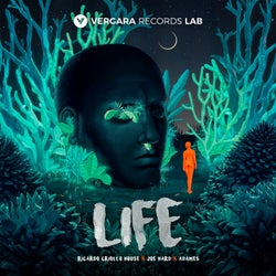 Life (Extended Mix)