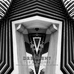 The Nameless (Veritable Validation of Existence Remix)