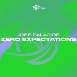 Zero Expectations