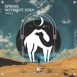 Spring Without You
