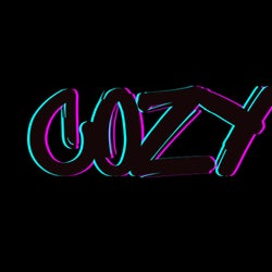 Cozy (uk) June Chart 2025