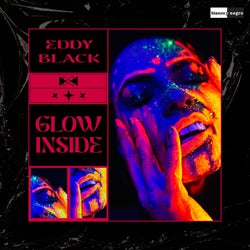 Glow Inside (Extended Mix)