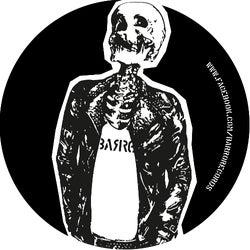 Barro