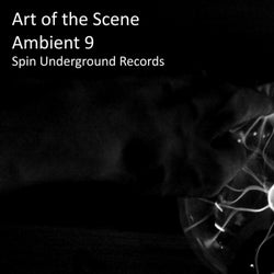 Ambient 9