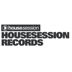 UPPERCUT TOP10 HOUSESESSION CHARTS
