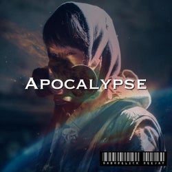 Apocalypse