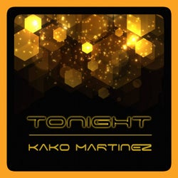 Tonight