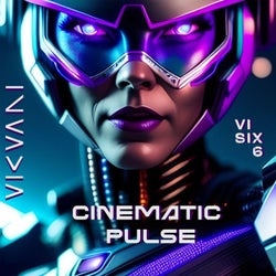 Cinematic Pulse