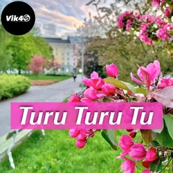 Turu Turu Tu