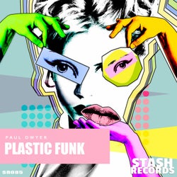 Plastic Funk