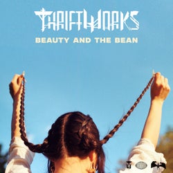 Beauty and the Bean