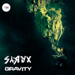 Gravity EP