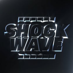 Shockwave