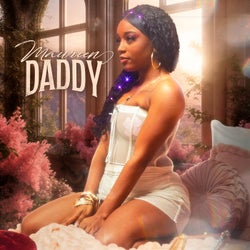 Daddy