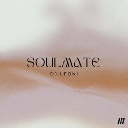 Soulmate