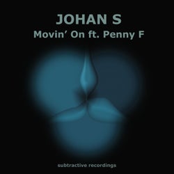 Movin' On