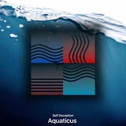 Aquaticus