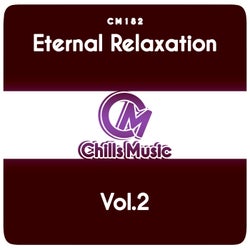 Eternal Relaxation, Vol.2