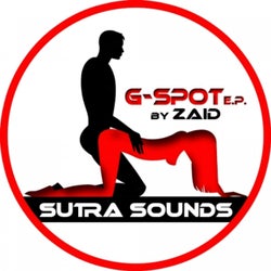 G-Spot EP