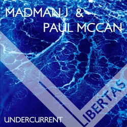 Undercurrent