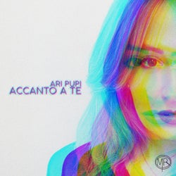 Accanto a te