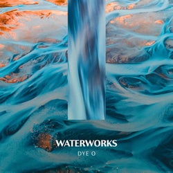 Waterworks