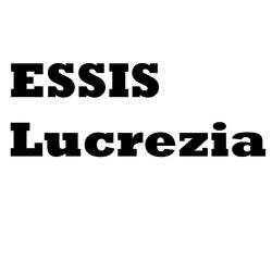 Lucrezia