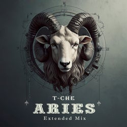 Aries (Extended Mix)