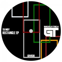 Rectangle EP