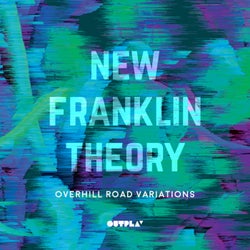 Overhill Road Variations