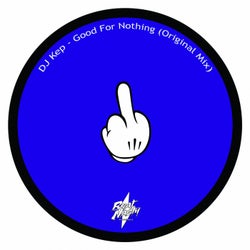 Good For Nothing