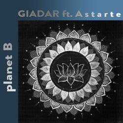 Planet B