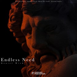 Endless Need