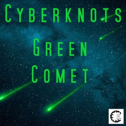 Green Comet
