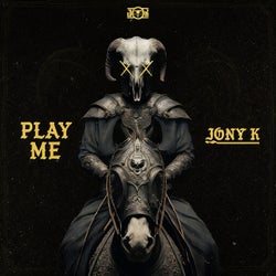 Play Me