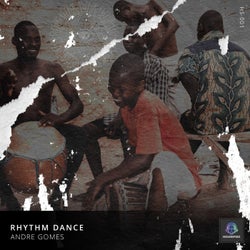 Rhythm Dance