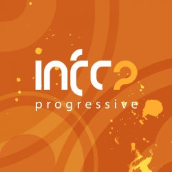 InfraProgressive