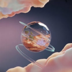 낯선 자와의 조우 (encounter with a stranger)