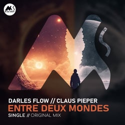 Entre Deux Mondes