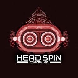 Head Spin