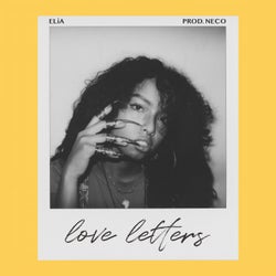 Love Letters (feat. Neco)