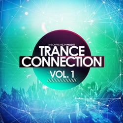 Trance Connection, Vol. 1